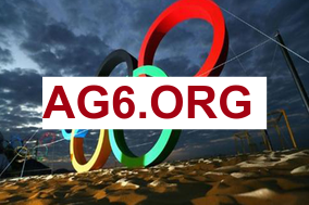 英超第28轮利物浦vs西汉姆联全场比赛录像回放2026年3月1日