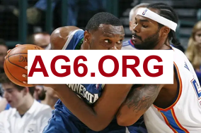 2026深圳vs福建CBA常规赛全场比赛录像回放1月27日