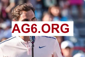 英超第29轮伯恩茅斯vs布伦特福德全场比赛录像回放2026年3月4日