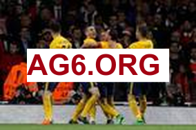 2026独行侠vs猛龙NBA常规赛全场比赛录像回放3月9日