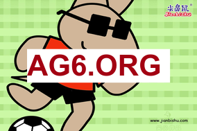 意甲第28轮佛罗伦萨vs帕尔马全场比赛录像回放2026年3月9日