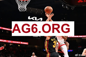 焦点战直播：布雷斯特对阵斯特拉斯堡