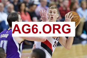 英超直播：切尔西 vs 西汉姆联